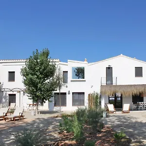 https://mas-den-mas.catalonia-hotels.com