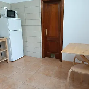 https://la-casita-de-candida.in-canary-islands.com